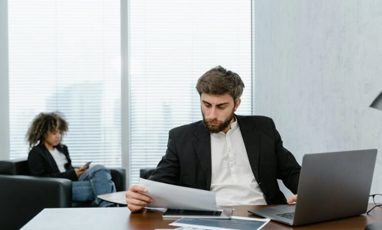 toll free contact information review