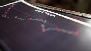 toll free feedback summary report