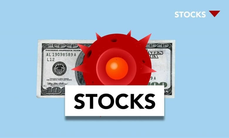 vector core market analysis