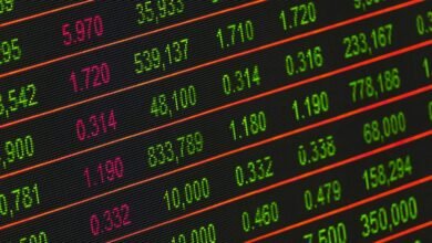 verified business connection number