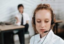 verified business tech support