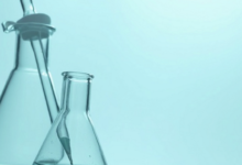 Several compounds named here are research substances that are not approved for human use in the United States. Every clinical and legal claim links t