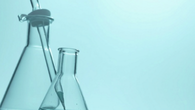 Several compounds named here are research substances that are not approved for human use in the United States. Every clinical and legal claim links t