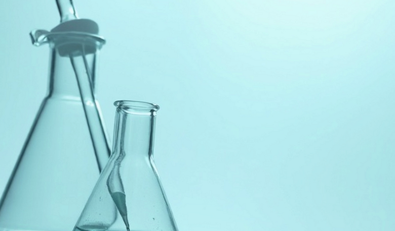Several compounds named here are research substances that are not approved for human use in the United States. Every clinical and legal claim links t